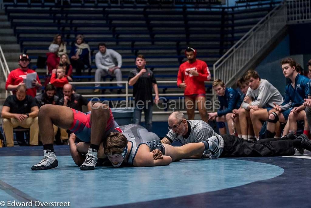 VarWrestlingvsBS_1-30-18 228.jpg